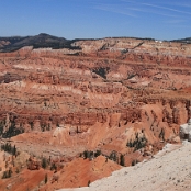 Cedar Breaks 08